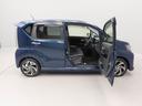 エアコン パワステ パワーウィンドウ ABS エアバック キーレス(愛知県)の中古車