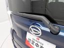 エアコン パワステ パワーウィンドウ ABS エアバック キーレス(愛知県)の中古車