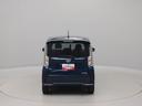 エアコン パワステ パワーウィンドウ ABS エアバック キーレス(愛知県)の中古車