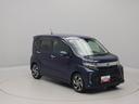 エアコン パワステ パワーウィンドウ ABS エアバック キーレス(愛知県)の中古車