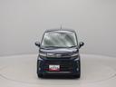 エアコン パワステ パワーウィンドウ ABS エアバック キーレス(愛知県)の中古車