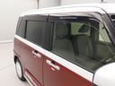 両面スライドドア　ナビ　テレビチューナー　ドラレコ　バックカメラ　キーフリー　イモビライザー　アイドリングストップ　ＬＥＤヘッドライト　ワンオーナー　禁煙車（愛知県）の中古車