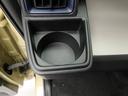 両面スライドドア　バックカメラ　キーフリー　イモビライザー　アイドリングストップ　ＬＥＤヘッドライト　ワンオーナー　禁煙車（愛知県）の中古車