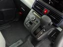両面スライドドア　バックカメラ　キーフリー　イモビライザー　アイドリングストップ　ＬＥＤヘッドライト　ワンオーナー　禁煙車（愛知県）の中古車