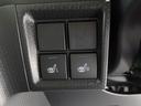 両面スライドドア　バックカメラ　キーフリー　イモビライザー　アイドリングストップ　ＬＥＤヘッドライト　ワンオーナー　禁煙車（愛知県）の中古車