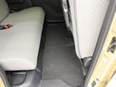 両面スライドドア　バックカメラ　キーフリー　イモビライザー　アイドリングストップ　ＬＥＤヘッドライト　ワンオーナー　禁煙車（愛知県）の中古車