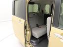 両面スライドドア　バックカメラ　キーフリー　イモビライザー　アイドリングストップ　ＬＥＤヘッドライト　ワンオーナー　禁煙車（愛知県）の中古車