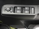 エアコン パワステ パワーウィンドウ ABS エアバック キーフリー(愛知県)の中古車