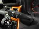 エアコン パワステ パワーウィンドウ ABS エアバック キーフリー(愛知県)の中古車