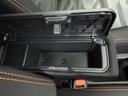 エアコン パワステ パワーウィンドウ ABS エアバック キーフリー(愛知県)の中古車