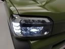 エアコン パワステ パワーウィンドウ ABS エアバック キーフリー(愛知県)の中古車