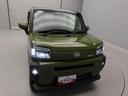 エアコン パワステ パワーウィンドウ ABS エアバック キーフリー(愛知県)の中古車