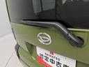 エアコン パワステ パワーウィンドウ ABS エアバック キーフリー(愛知県)の中古車