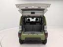 エアコン パワステ パワーウィンドウ ABS エアバック キーフリー(愛知県)の中古車