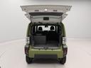 エアコン パワステ パワーウィンドウ ABS エアバック キーフリー(愛知県)の中古車