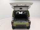エアコン パワステ パワーウィンドウ ABS エアバック キーフリー(愛知県)の中古車