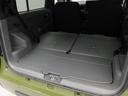 エアコン パワステ パワーウィンドウ ABS エアバック キーフリー(愛知県)の中古車