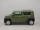 エアコン パワステ パワーウィンドウ ABS エアバック キーフリー(愛知県)の中古車
