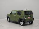エアコン パワステ パワーウィンドウ ABS エアバック キーフリー(愛知県)の中古車