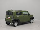 エアコン パワステ パワーウィンドウ ABS エアバック キーフリー(愛知県)の中古車