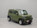 エアコン パワステ パワーウィンドウ ABS エアバック キーフリー(愛知県)の中古車