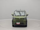 エアコン パワステ パワーウィンドウ ABS エアバック キーフリー(愛知県)の中古車