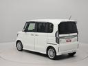 ターボ バックカメラ ナビ TV ドライブレコーダー ETC 両側電動スライドドア キーフリー プッシュスタート LEDヘッドランプ アルミホイール アイドリングストップ エアバック ABS CVT(愛知県)の中古車