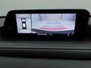 衝突軽減ブレーキ　レーダークルーズコントロール　ＬＥＤヘッドライト　アルミホイール　電動格納ドアミラー　プッシュボタンスタート　運転席パワーシート　運転席・助手席シートヒーター　電動テールゲート（愛知県）の中古車