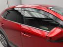 衝突軽減ブレーキ　レーダークルーズコントロール　ＬＥＤヘッドライト　アルミホイール　電動格納ドアミラー　プッシュボタンスタート　運転席パワーシート　運転席・助手席シートヒーター　電動テールゲート（愛知県）の中古車