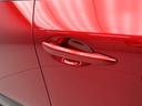 衝突軽減ブレーキ　レーダークルーズコントロール　ＬＥＤヘッドライト　アルミホイール　電動格納ドアミラー　プッシュボタンスタート　運転席パワーシート　運転席・助手席シートヒーター　電動テールゲート（愛知県）の中古車