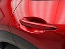 衝突軽減ブレーキ　レーダークルーズコントロール　ＬＥＤヘッドライト　アルミホイール　電動格納ドアミラー　プッシュボタンスタート　運転席パワーシート　運転席・助手席シートヒーター　電動テールゲート（愛知県）の中古車