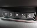 衝突軽減ブレーキ　レーダークルーズコントロール　ＬＥＤヘッドライト　アルミホイール　電動格納ドアミラー　プッシュボタンスタート　運転席パワーシート　運転席・助手席シートヒーター　電動テールゲート（愛知県）の中古車