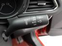 衝突軽減ブレーキ　レーダークルーズコントロール　ＬＥＤヘッドライト　アルミホイール　電動格納ドアミラー　プッシュボタンスタート　運転席パワーシート　運転席・助手席シートヒーター　電動テールゲート（愛知県）の中古車