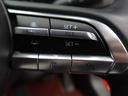 衝突軽減ブレーキ　レーダークルーズコントロール　ＬＥＤヘッドライト　アルミホイール　電動格納ドアミラー　プッシュボタンスタート　運転席パワーシート　運転席・助手席シートヒーター　電動テールゲート（愛知県）の中古車
