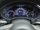 衝突軽減ブレーキ　レーダークルーズコントロール　ＬＥＤヘッドライト　アルミホイール　電動格納ドアミラー　プッシュボタンスタート　運転席パワーシート　運転席・助手席シートヒーター　電動テールゲート（愛知県）の中古車
