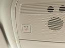 衝突軽減ブレーキ　レーダークルーズコントロール　ＬＥＤヘッドライト　アルミホイール　電動格納ドアミラー　プッシュボタンスタート　運転席パワーシート　運転席・助手席シートヒーター　電動テールゲート（愛知県）の中古車