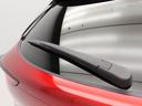 衝突軽減ブレーキ　レーダークルーズコントロール　ＬＥＤヘッドライト　アルミホイール　電動格納ドアミラー　プッシュボタンスタート　運転席パワーシート　運転席・助手席シートヒーター　電動テールゲート（愛知県）の中古車