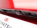 衝突軽減ブレーキ　レーダークルーズコントロール　ＬＥＤヘッドライト　アルミホイール　電動格納ドアミラー　プッシュボタンスタート　運転席パワーシート　運転席・助手席シートヒーター　電動テールゲート（愛知県）の中古車