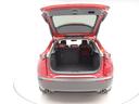 衝突軽減ブレーキ　レーダークルーズコントロール　ＬＥＤヘッドライト　アルミホイール　電動格納ドアミラー　プッシュボタンスタート　運転席パワーシート　運転席・助手席シートヒーター　電動テールゲート（愛知県）の中古車