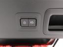衝突軽減ブレーキ　レーダークルーズコントロール　ＬＥＤヘッドライト　アルミホイール　電動格納ドアミラー　プッシュボタンスタート　運転席パワーシート　運転席・助手席シートヒーター　電動テールゲート（愛知県）の中古車