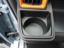 ワンオーナー 衝突回避支援ブレーキ 車線逸脱警報 バックカメラ 両側電動スライドドア キーフリー プッシュスタート LEDヘッドランプ アルミホイール アイドリングストップ エアバック ABS CVT(愛知県)の中古車