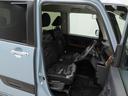 ワンオーナー 衝突回避支援ブレーキ 車線逸脱警報 バックカメラ 両側電動スライドドア キーフリー プッシュスタート LEDヘッドランプ アルミホイール アイドリングストップ エアバック ABS CVT(愛知県)の中古車