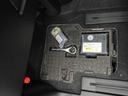 ワンオーナー 衝突回避支援ブレーキ 車線逸脱警報 バックカメラ 両側電動スライドドア キーフリー プッシュスタート LEDヘッドランプ アルミホイール アイドリングストップ エアバック ABS CVT(愛知県)の中古車