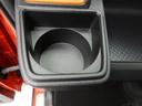 エアコン　パワステ　パワーウィンドウ　ＡＢＳ　エアバック　キーレス（愛知県）の中古車