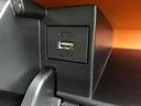 エアコン　パワステ　パワーウィンドウ　ＡＢＳ　エアバック　キーレス（愛知県）の中古車