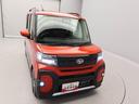 エアコン　パワステ　パワーウィンドウ　ＡＢＳ　エアバック　キーレス（愛知県）の中古車