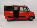 エアコン　パワステ　パワーウィンドウ　ＡＢＳ　エアバック　キーレス（愛知県）の中古車