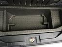 エアコン　パワステ　パワーウィンドウ　ＡＢＳ　エアバック　キーレス（愛知県）の中古車
