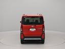 エアコン　パワステ　パワーウィンドウ　ＡＢＳ　エアバック　キーレス（愛知県）の中古車