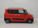 エアコン　パワステ　パワーウィンドウ　ＡＢＳ　エアバック　キーレス（愛知県）の中古車